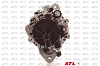 ATL AUTOTECHNIK L 50 830